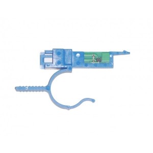 Датчик Холла SIME METROPOLIS DGT