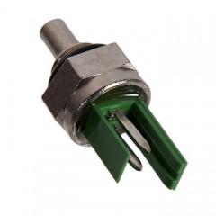 Температурный зонд NTC (погружной) ARISTON