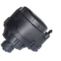 Электропривод трехходового клапана BAXI