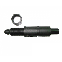 Пьезовоспламенитель без гайки крепления к суппорту для клапана Eurosit 630. (Пьезо с гайкой - под кодом 0.073.953) Пьезовоспламенитель без гайки крепления к суппорту для клапана Eurosit 630. (Пьезо с гайкой - под кодом 0.073.953)