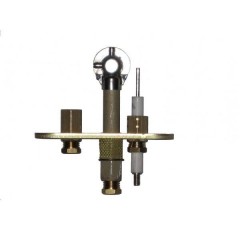 Пилотная горелка 0.160.114 Пилотная горелка 0.160.114