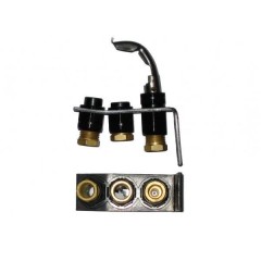 Пилотная горелка 0.140.057 Пилотная горелка 0.140.057