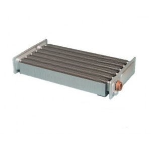 Монотермический теплообменник 28KW BERETTA