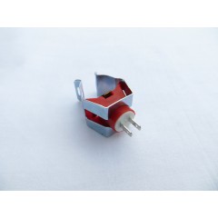 Температурный зонд NTC (накладной) ф18мм ARISTON