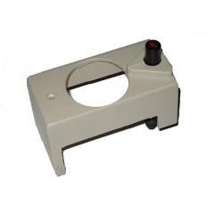 Крышка с пьезо для клапана серии 630 EUROSIT