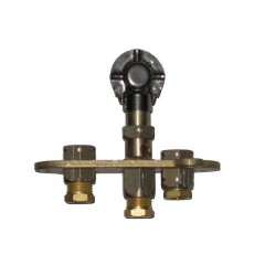 Пилотная горелка 0.160.117 Пилотная горелка 0.160.117