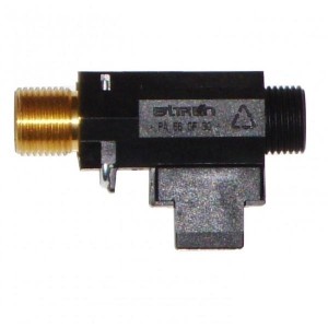 Датчик протоки прямої для котлів Ariston, Beretta, Fondital, Immergas