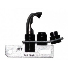 Пилотная горелка 0.145.024 Пилотная горелка 0.145.024