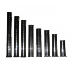 Атмосферная горелка Polidoro 14 кВт