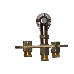 Пилотная горелка 0.160.118 Пилотная горелка 0.160.118