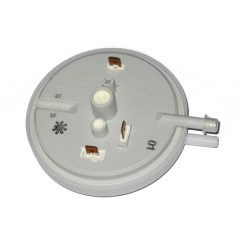 Реле воздуха (дыма 100 мБар)