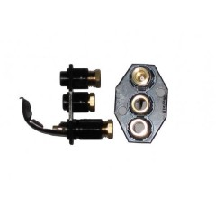 Пилотная горелка 0.150.090 Пилотная горелка 0.150.090