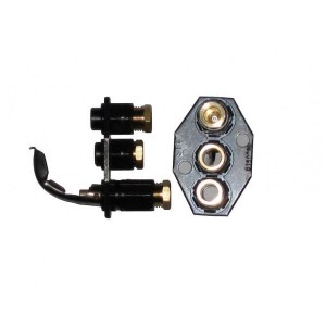 Пилотная горелка 0.150.090