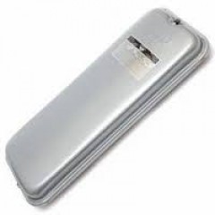 Расширительный Бак Zilmet 7л BERETTA Расширительный Бак Zilmet 7л BERETTA