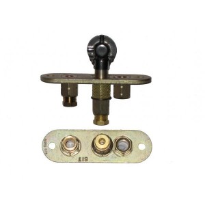 Пилотная горелка 0.160.015