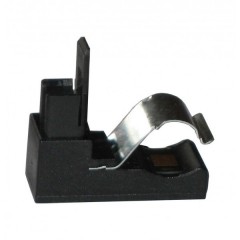 Температурный зонд NTC (накладной) ф 12мм