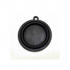 Мембрана ф 73