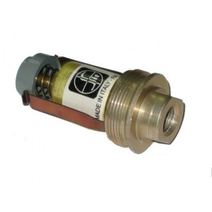 Магнитный клапан для 630 Eurosit термопара М10х1