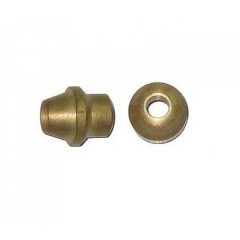 Ниппель инжектора 4 мм (160 серия)