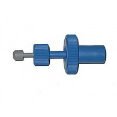 Ключ настроечный