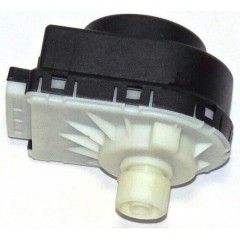 Электропривод трехходового клапана для котлов Westen, Baxi