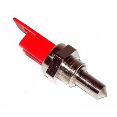 Температурный зонд NTC (погружной) BERETTA