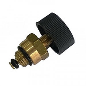 Кран подпитки IMMERGAS