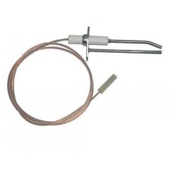 Оригинальный электрод розжига и ионизации SIT