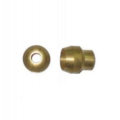 Ниппель инжектора 6 мм (160 серия)