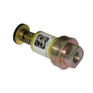 Магнитный клапан для 710 MINISIT термопара М10х1