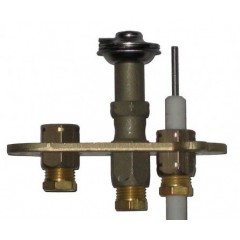 Пилотная горелка 0.160.059 Пилотная горелка 0.160.059