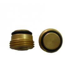 Заглушка 3/8